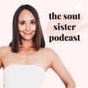 The Soul Sister cover