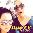 DuoTV-Radio cover