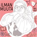 Ilman muuta cover