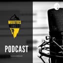 Muutosmetodi cover