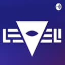 LEVELI cover