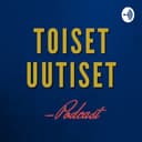 Toiset Uutiset cover