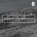 Kylmäsoittobarbaarit cover