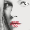 Intiimikeskusteluja cover