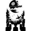InfinateMind1 cover