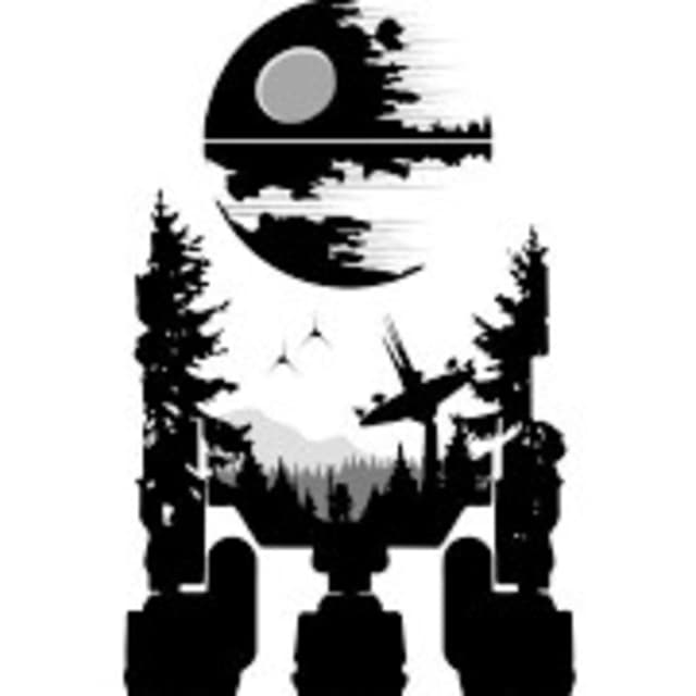 InfinateMind1 cover