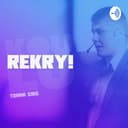 Rekrykoulu cover
