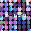 Sisua ja Digiä - yrittäjyys oppimisen näkökulmasta cover