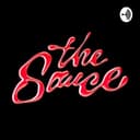 The Sauce cover
