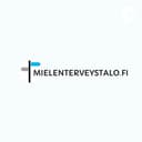 Mielenterveystalo cover