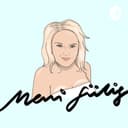 Meni Fiilis cover