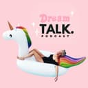 DreamTALK cover