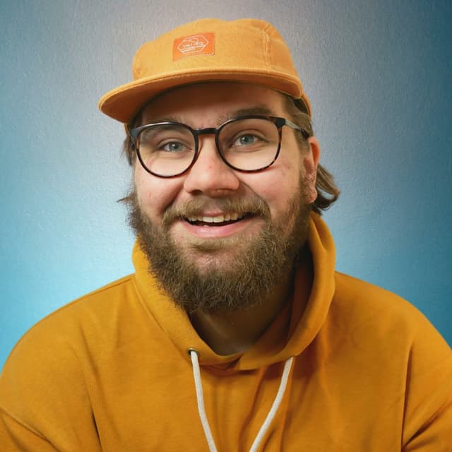 Mihin Sitä Säästäis? cover