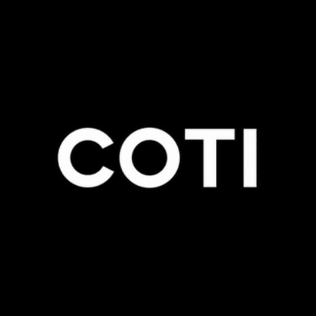 Coti Siilinjärvi cover