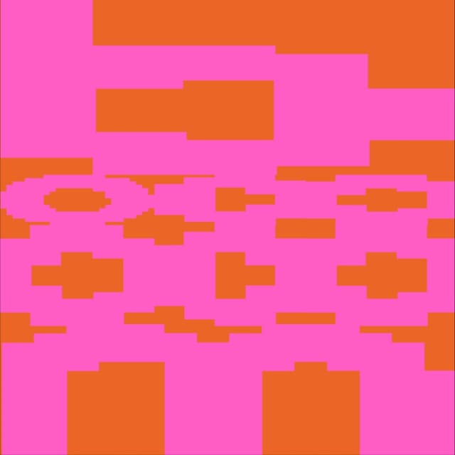 boom boom boom podcast cover