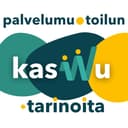 Palvelumuotoilun kasvutarinoita cover