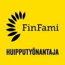 Huipputyönantaja-podcast cover