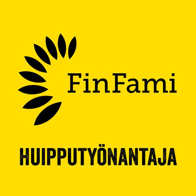 Huipputyönantaja-podcast cover