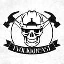 Työukkocast cover
