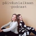 Päiväuniaikaan cover