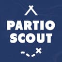 partioscout cover