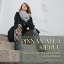 Pinnan Alla Kiehuu cover