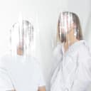 Ystäväni Utopia cover