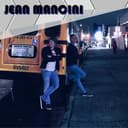 Jean Mancini cover