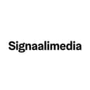 Signaalimedia cover