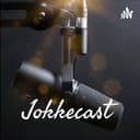 JokkeCast cover