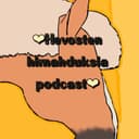 Hevosten hirnahduksia cover