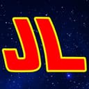 Japen Leffavlogi cover