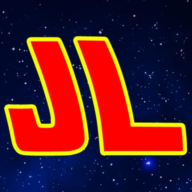 Japen Leffavlogi cover