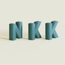 Nyt kun kysyit cover