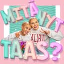 Mitä nyt taas? cover