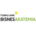 BisnesAkatemia podcast cover