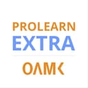 ProLearn Extra cover