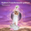 Sisäinen Transformaatio cover