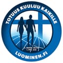 luominen.fi cover