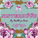 Sisterhüüd by Maikki ja Hansu cover