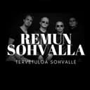 Bangkok Dollars - Remun Sohvalla Podcast cover