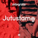 Jutustamo cover