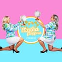 Matka floppaa cover