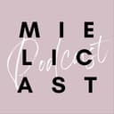 Mielicast cover