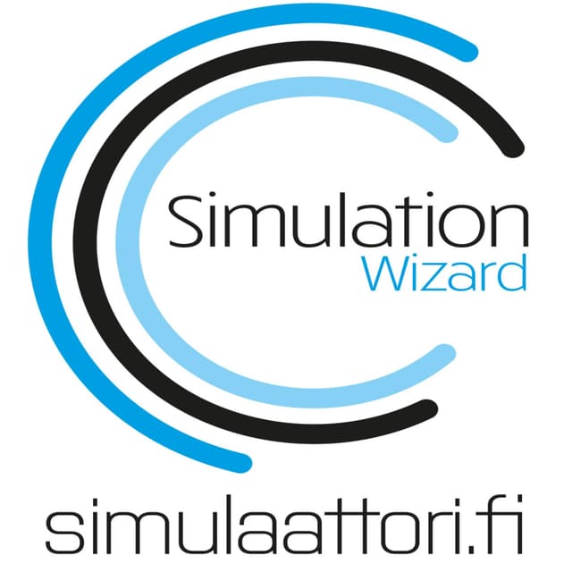Simutarinat cover