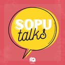 SOPU talks cover