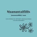 Maanantaifiilis cover