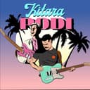 Kitarapodi cover
