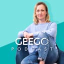 Geegovartti Podcast cover