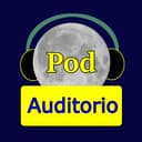 POD Auditorio cover